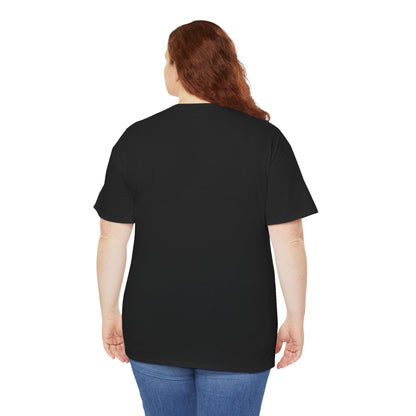 Baltimore Sucks T-Shirt in Pittsburgh Colors