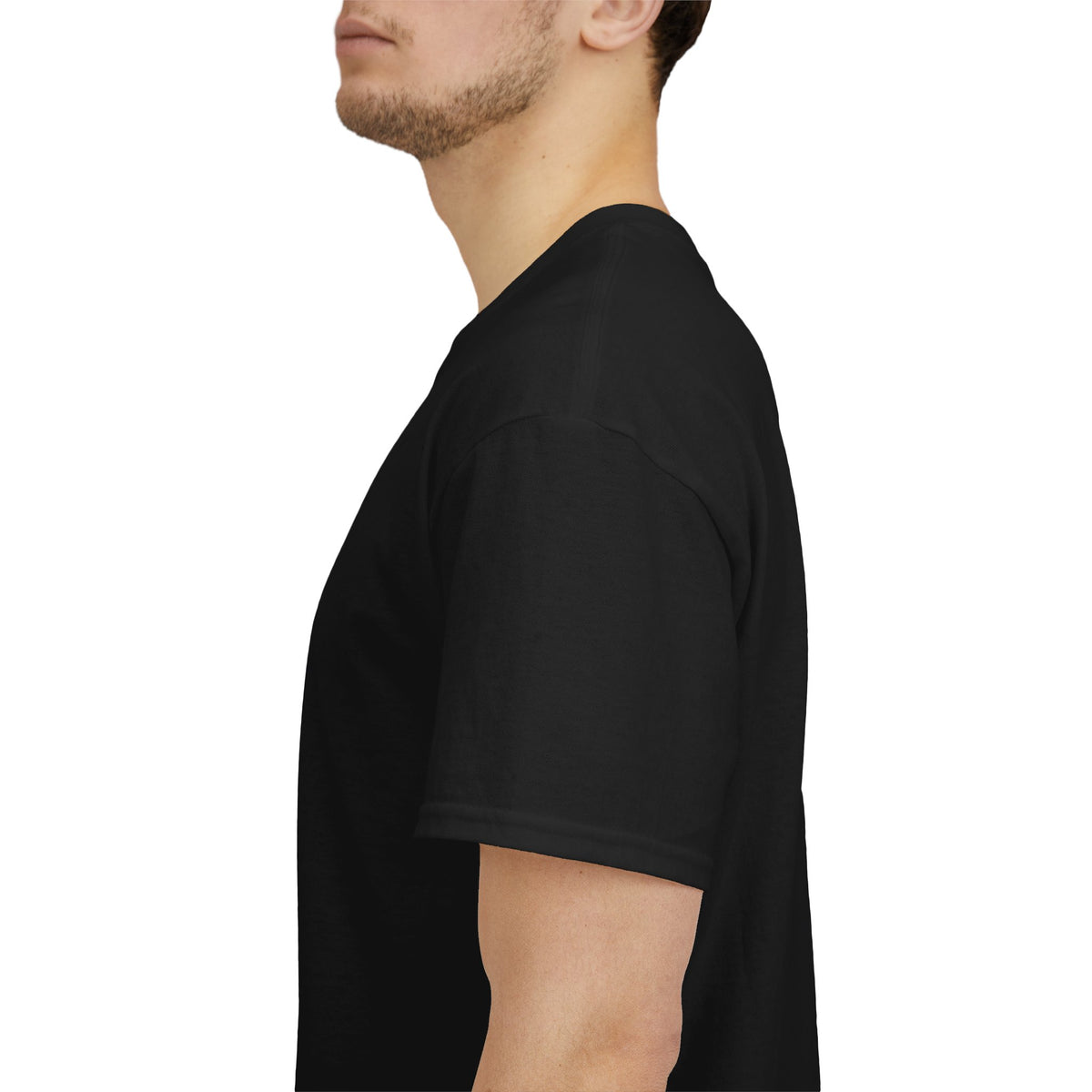 Saints Suck Football T-Shirt in Atlanta Colors - 4 varieties