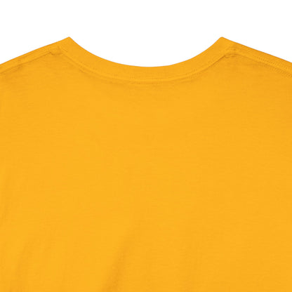Vikings Suck Football T-Shirt in Green Bay Colors - 5 varieties