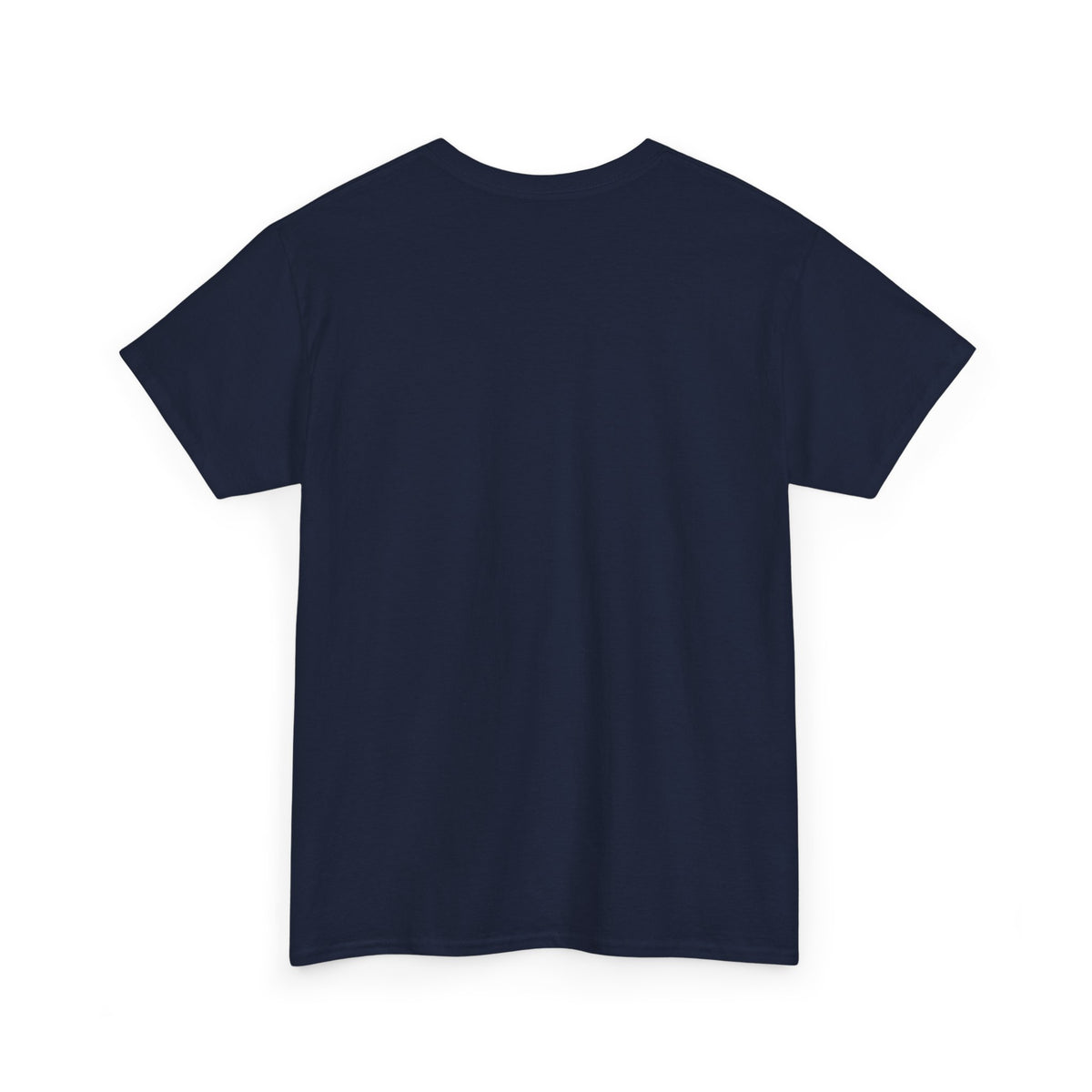 Jacksonville Sucks Football T-Shirt in Tennessee Colors