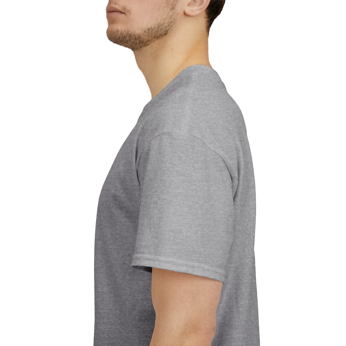 Eagles Suck Football T-Shirt in Dallas Colors - 3 Varieties