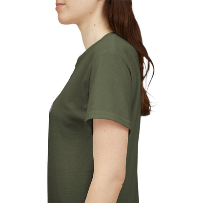 Cowboys Suck Football T-Shirt in Philly Colors