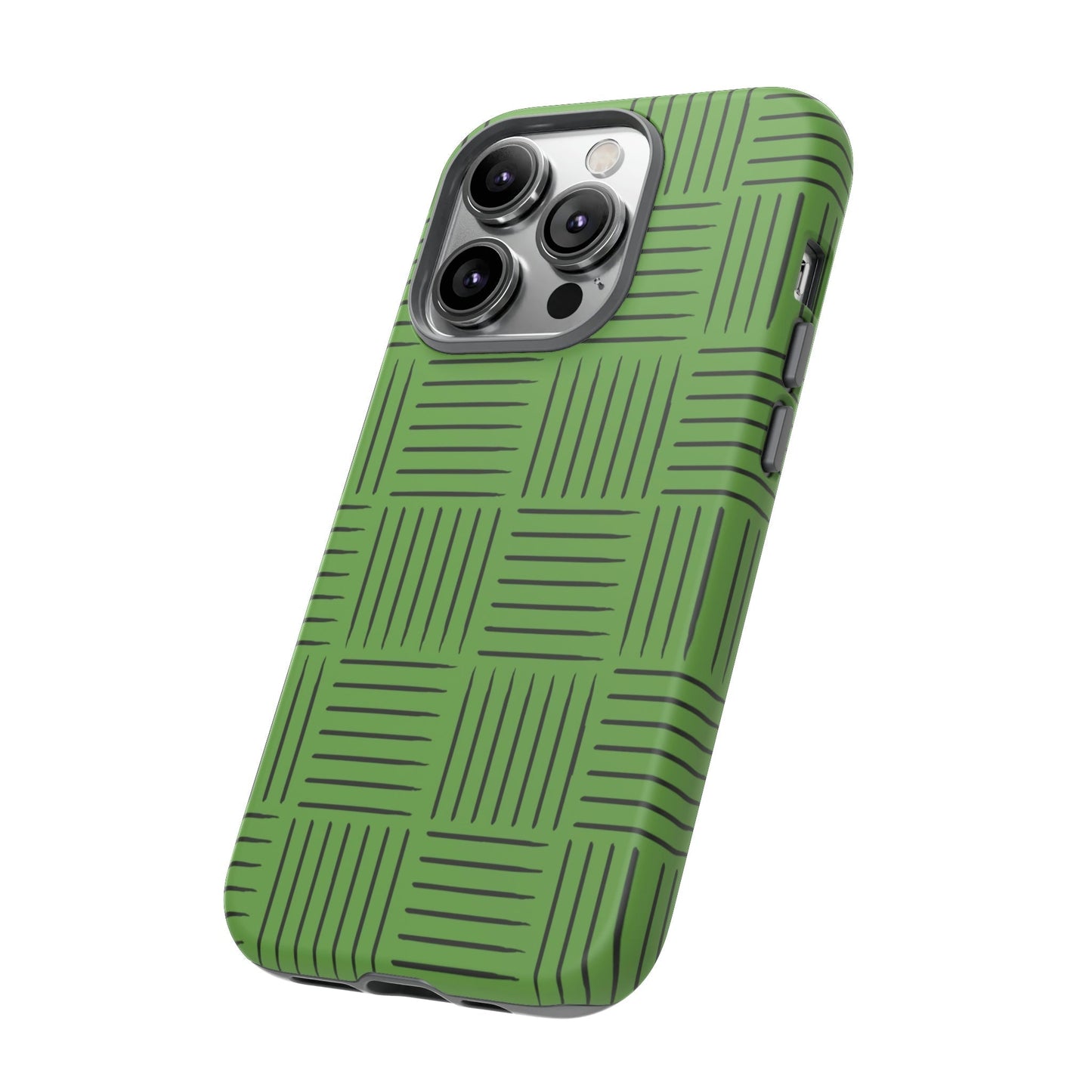 Phone Case-ACOUSTIC | Tough-PhoneCaseBoss-Phone-Best-Phone-Cases