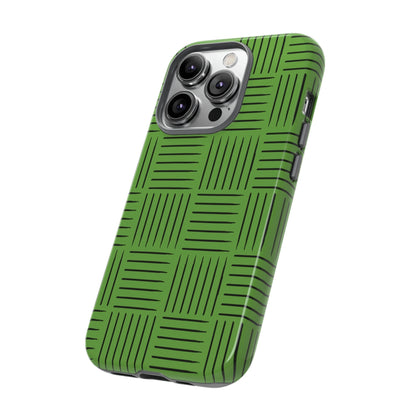 Phone Case-ACOUSTIC | Tough-PhoneCaseBoss-Phone-Best-Phone-Cases