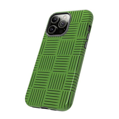 Phone Case-ACOUSTIC | Tough-PhoneCaseBoss-Phone-Best-Phone-Cases