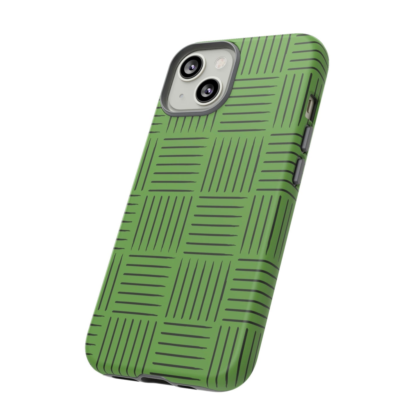 Phone Case-ACOUSTIC | Tough-PhoneCaseBoss-Phone-Best-Phone-Cases