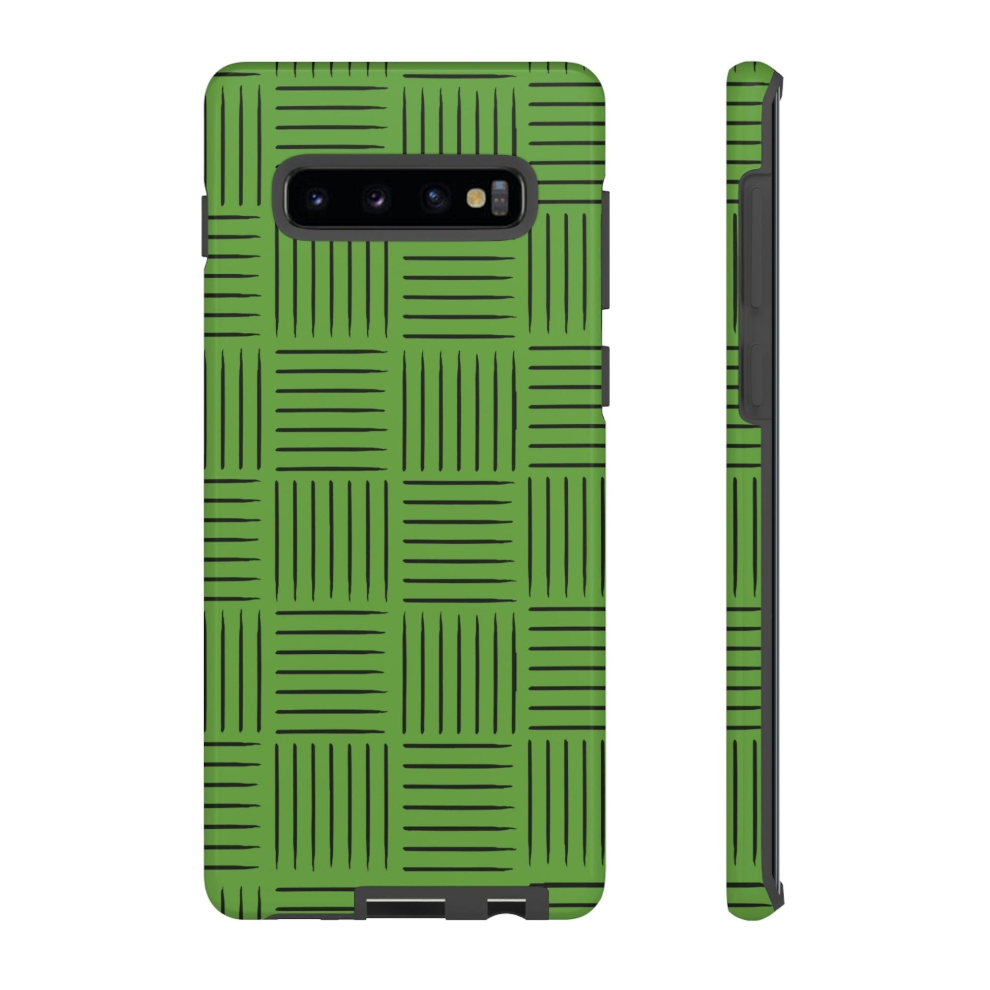 Phone Case-ACOUSTIC | Tough-Samsung Galaxy S10 Plus-Glossy-PhoneCaseBoss-Phone-Best-Phone-Cases