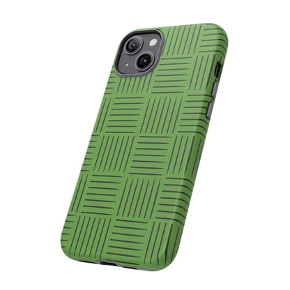 Phone Case-ACOUSTIC | Tough-PhoneCaseBoss-Phone-Best-Phone-Cases