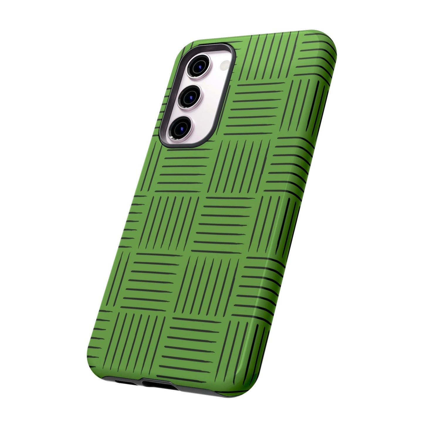 Phone Case-ACOUSTIC | Tough-PhoneCaseBoss-Phone-Best-Phone-Cases