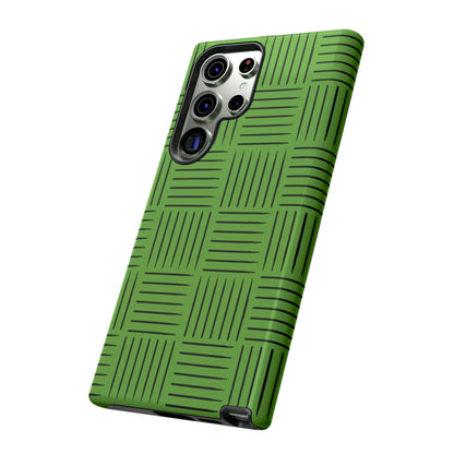 Phone Case-ACOUSTIC | Tough-PhoneCaseBoss-Phone-Best-Phone-Cases