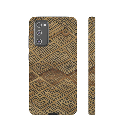 Phone Case-ANCIENT CLOTH | Tough-Samsung Galaxy S20 FE-Glossy-PhoneCaseBoss-Phone-Best-Phone-Cases