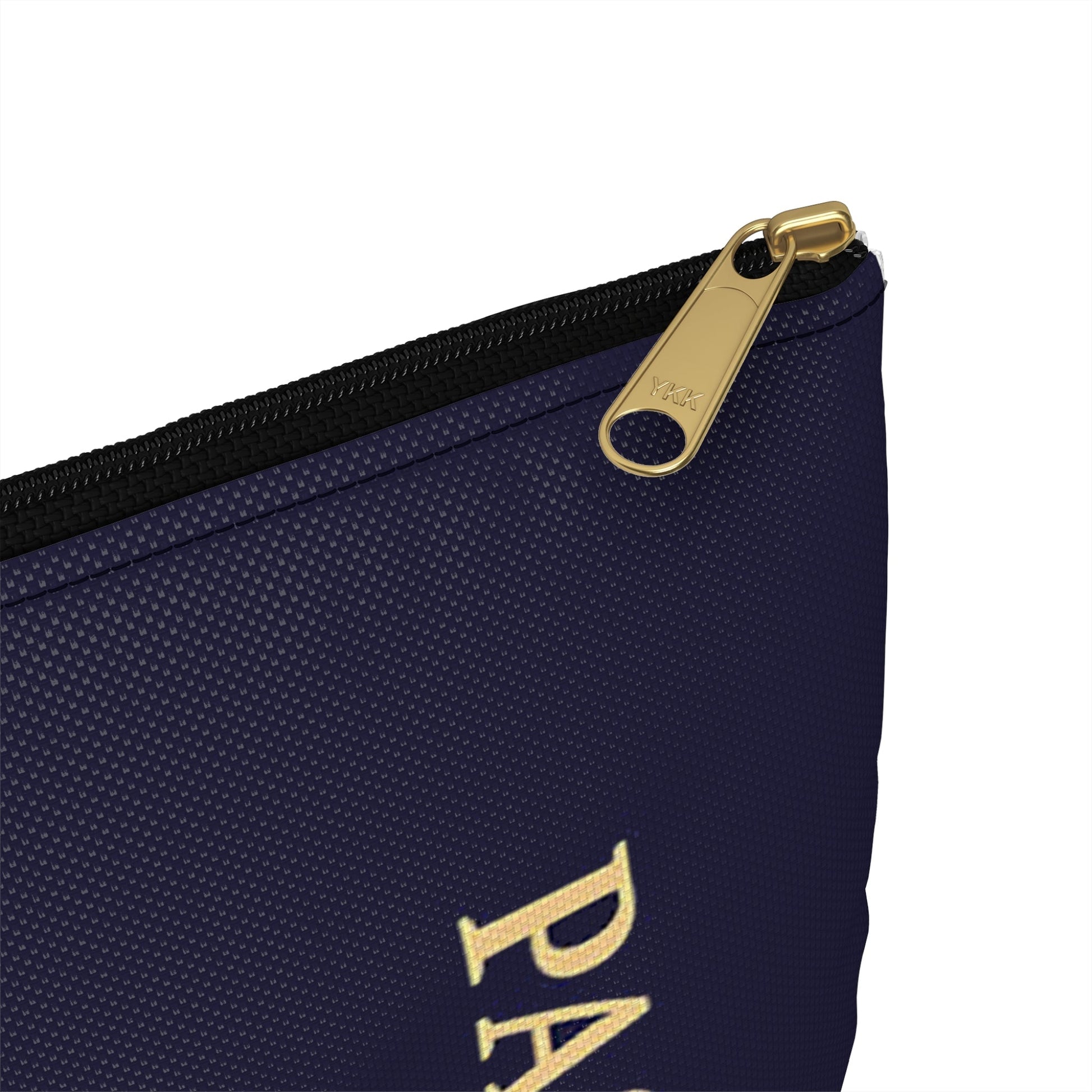 Accessory Pouch - U.S. Passport - United States Passport -themed Consmetics Bag / Pencil Case-Bags-Printify-Accessories, Accessory Pouch, All Over Print, AOP, Assembled in the USA, Assembled in USA, bag, bags, Made in the USA, Made in USA, Make-up Case, More, Passport, Pouches, Sublimation, The Whole Nother, Travel, Travel Accessories, Travel Pouch, USA, World | ,,,7568897867869-Accessory-Pouch-U_S_-Passport-United-States-Passport-themed-Consmetics-Bag-Pencil-Case-Bags-Accessories-Accessory-Pouch-All-Over-P