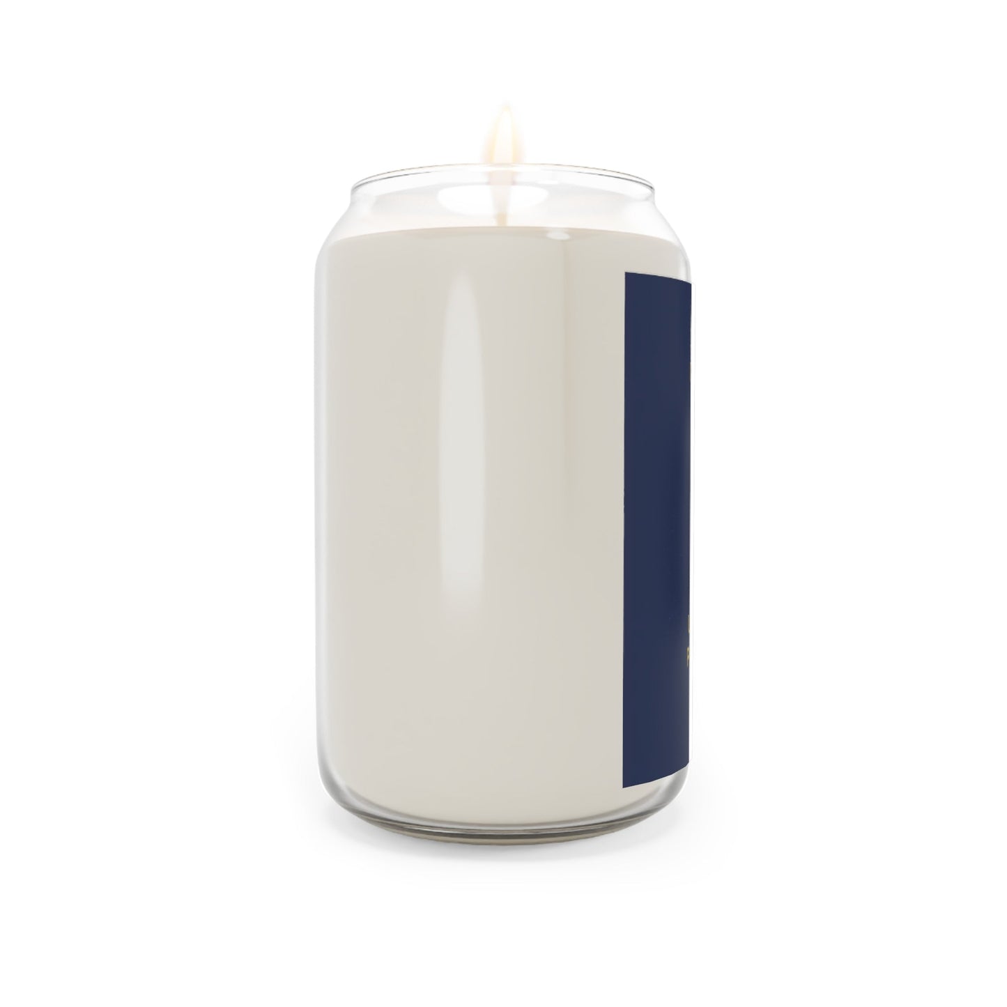 Adriatic Sea Breeze Scented Candle, 13.75oz Croatian Passport Design.-Home Decor-Printify-Assembled in the USA, Assembled in USA, Bio, Decor, Eco-friendly, Holiday Picks, Home & Living, Home Decor, Made in the USA, Made in USA, More, The Whole Nother | Sea Breeze,13.75oz,,7219333562461-Adriatic-Sea-Breeze-Scented-Candle-13_75oz-Croatian-Passport-Design_-Home-Decor-Assembled-in-the-USA-Assembled-in-USA-Bio-Decor-Eco-friendly-Holiday-Picks-Home-Living-Home-Decor-Made_dc63004d-f2c3-4779-8e7f-cc7e4915b53c, Phon
