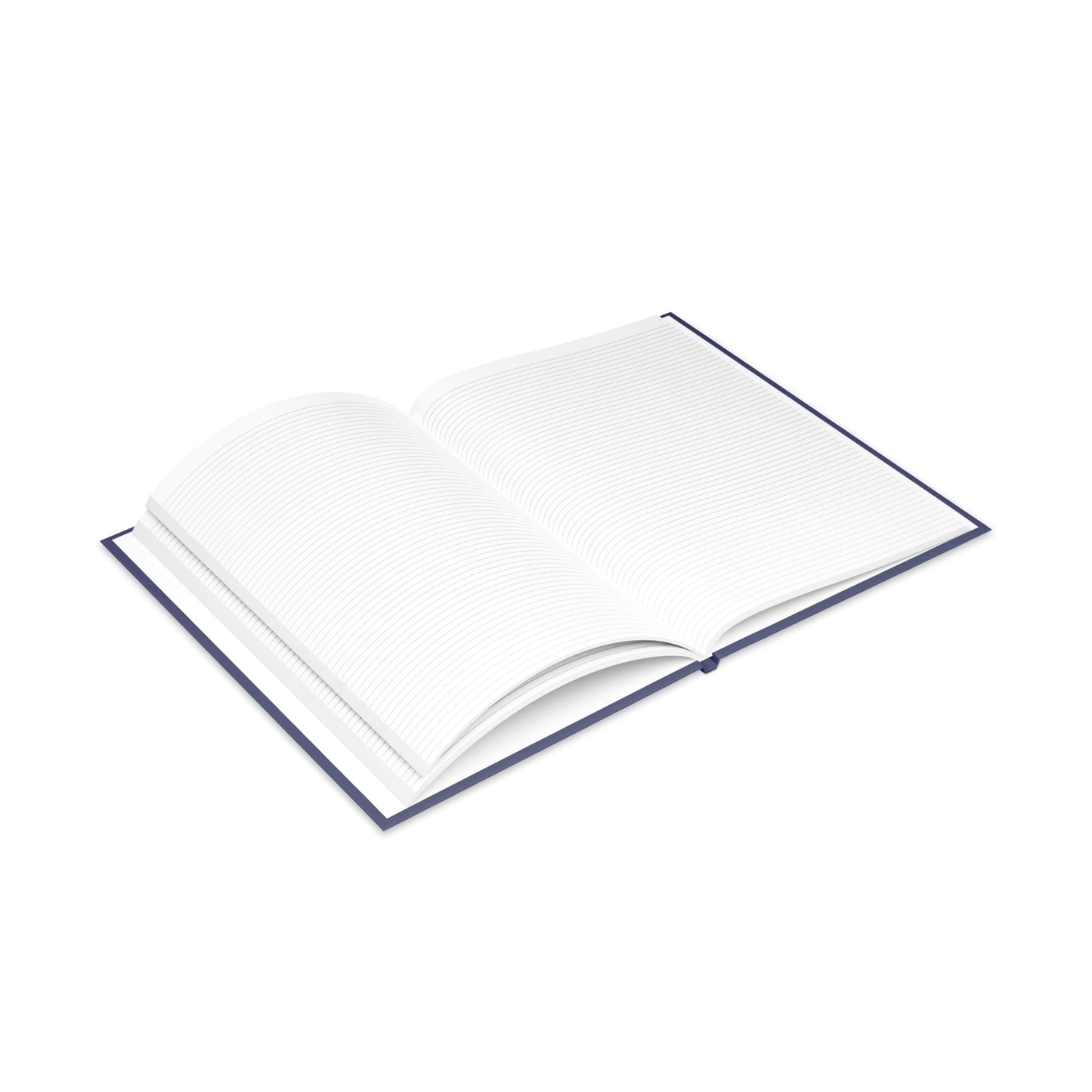 Argentina Passport Hardcover Notebook with Puffy Covers-Paper products-Printify-Glossy, Hardcover, Home & Living, Journals, Journals & Notebooks, More, Notebooks, Paper, Spiral, The Whole Nother | ,,,7219343392861-Argentina-Passport-Hardcover-Notebook-with-Puffy-Covers-Paper-products-Glossy-Hardcover-Home-Living-Journals-Journals-Notebooks-More-Notebooks-Paper-Spiral-The-Whole-Nother-Best-Onlin_01f70ce1-2b1b-4dd9-8df3-7cd60b530c39, PhoneCaseBoss | Image-position:39-SKU:[sku}, Barcode:
