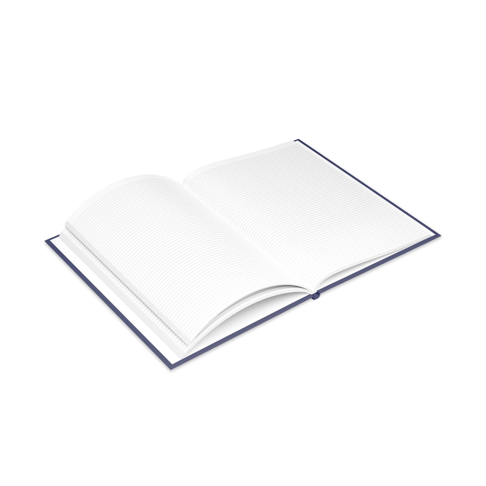 Argentina Passport Hardcover Notebook with Puffy Covers-Paper products-Printify-Glossy, Hardcover, Home & Living, Journals, Journals & Notebooks, More, Notebooks, Paper, Spiral, The Whole Nother | ,,,7219343392861-Argentina-Passport-Hardcover-Notebook-with-Puffy-Covers-Paper-products-Glossy-Hardcover-Home-Living-Journals-Journals-Notebooks-More-Notebooks-Paper-Spiral-The-Whole-Nother-Best-Onlin_01f70ce1-2b1b-4dd9-8df3-7cd60b530c39, PhoneCaseBoss | Image-position:39-SKU:[sku}, Barcode: