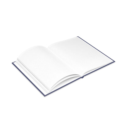 Argentina Passport Hardcover Notebook with Puffy Covers-Paper products-Printify-Glossy, Hardcover, Home & Living, Journals, Journals & Notebooks, More, Notebooks, Paper, Spiral, The Whole Nother | ,,,7219343392861-Argentina-Passport-Hardcover-Notebook-with-Puffy-Covers-Paper-products-Glossy-Hardcover-Home-Living-Journals-Journals-Notebooks-More-Notebooks-Paper-Spiral-The-Whole-Nother-Best-Onlin_01f70ce1-2b1b-4dd9-8df3-7cd60b530c39, PhoneCaseBoss | Image-position:39-SKU:[sku}, Barcode: