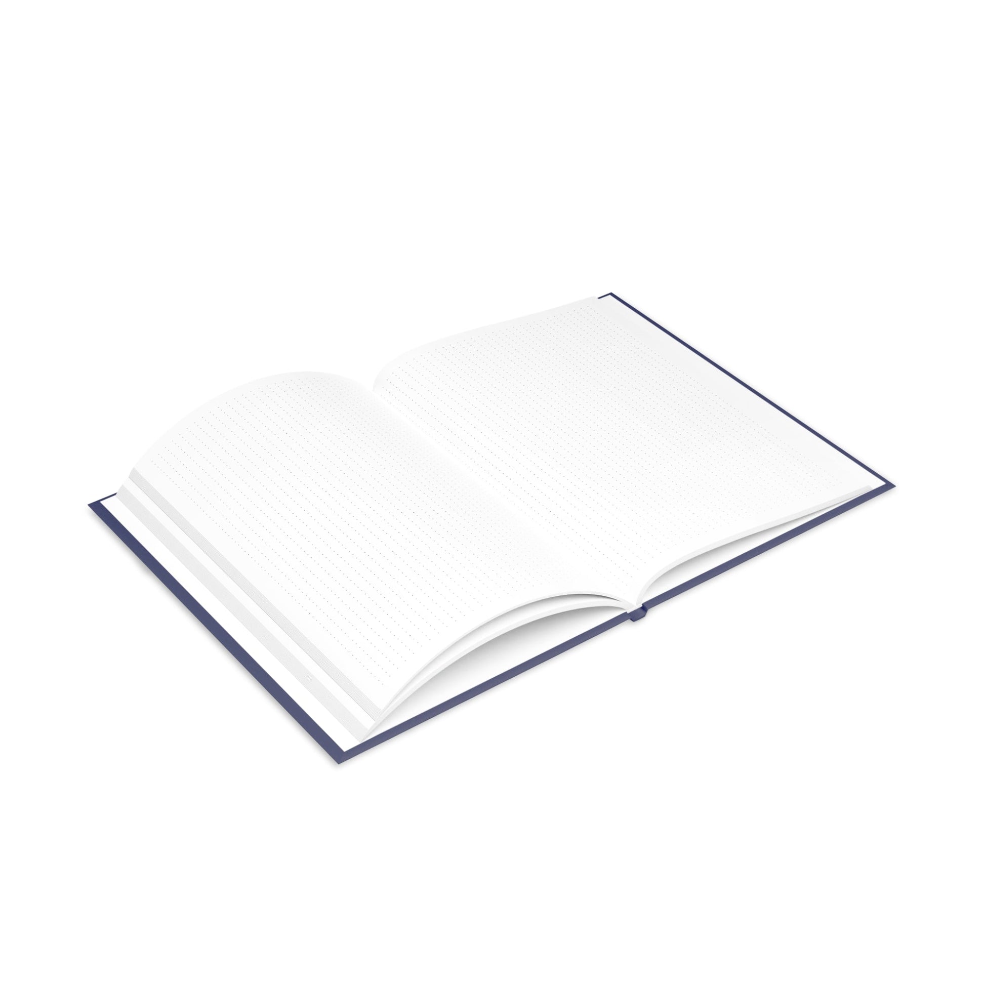 Argentina Passport Hardcover Notebook with Puffy Covers-Paper products-Printify-Glossy, Hardcover, Home & Living, Journals, Journals & Notebooks, More, Notebooks, Paper, Spiral, The Whole Nother | ,,,7219343392861-Argentina-Passport-Hardcover-Notebook-with-Puffy-Covers-Paper-products-Glossy-Hardcover-Home-Living-Journals-Journals-Notebooks-More-Notebooks-Paper-Spiral-The-Whole-Nother-Best-Onlin_07bbea27-2803-40f8-aef5-a5e61b4cdf32, PhoneCaseBoss | Image-position:54-SKU:[sku}, Barcode:
