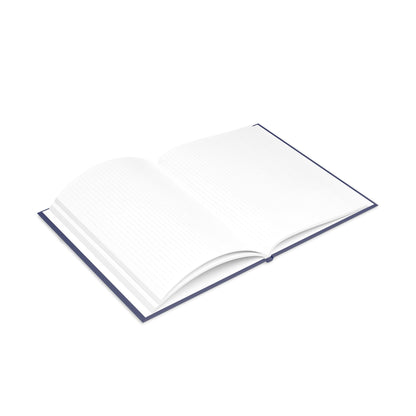 Argentina Passport Hardcover Notebook with Puffy Covers-Paper products-Printify-Glossy, Hardcover, Home & Living, Journals, Journals & Notebooks, More, Notebooks, Paper, Spiral, The Whole Nother | ,,,7219343392861-Argentina-Passport-Hardcover-Notebook-with-Puffy-Covers-Paper-products-Glossy-Hardcover-Home-Living-Journals-Journals-Notebooks-More-Notebooks-Paper-Spiral-The-Whole-Nother-Best-Onlin_07bbea27-2803-40f8-aef5-a5e61b4cdf32, PhoneCaseBoss | Image-position:54-SKU:[sku}, Barcode: