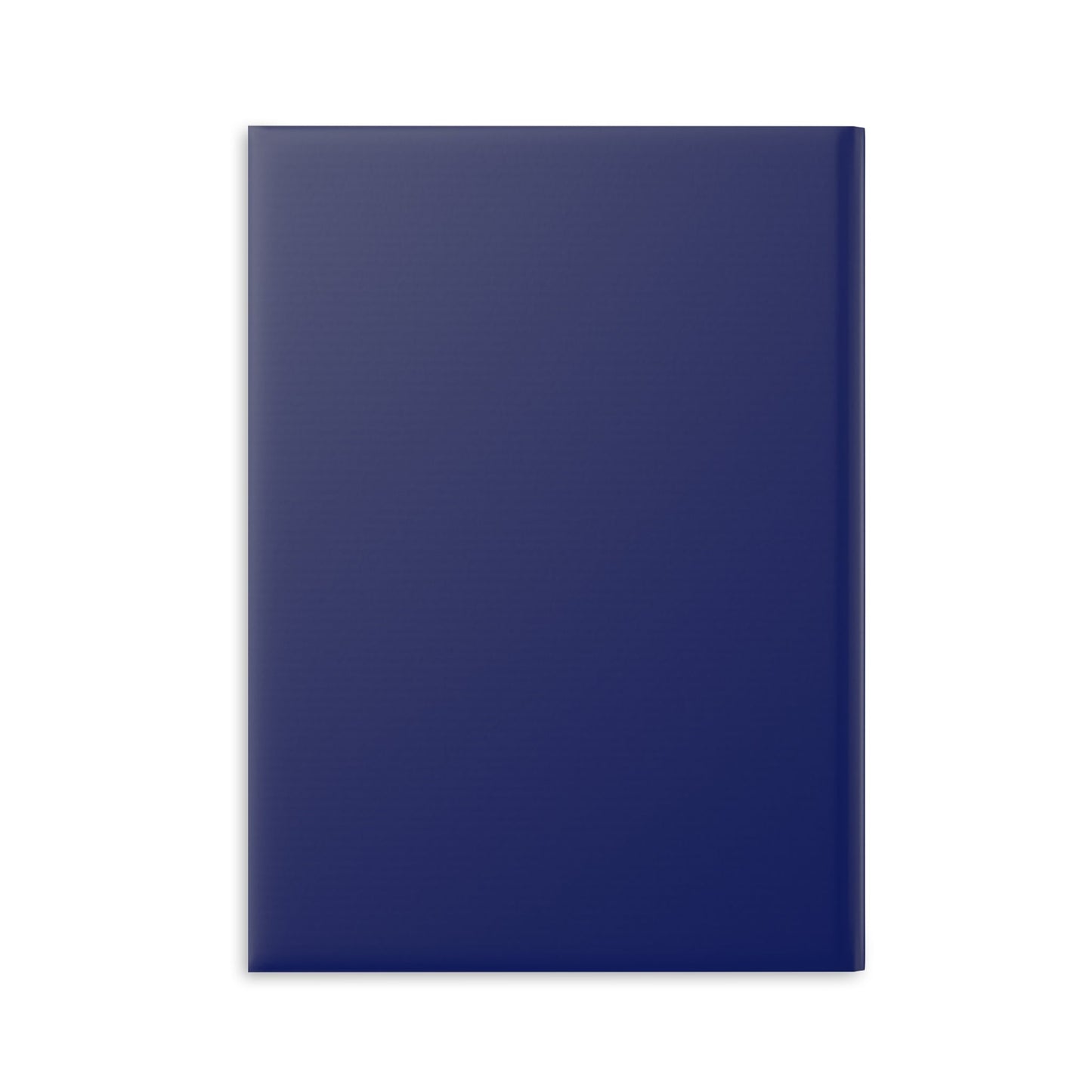 Argentina Passport Hardcover Notebook with Puffy Covers-Paper products-Printify-Glossy, Hardcover, Home & Living, Journals, Journals & Notebooks, More, Notebooks, Paper, Spiral, The Whole Nother | ,,,7219343392861-Argentina-Passport-Hardcover-Notebook-with-Puffy-Covers-Paper-products-Glossy-Hardcover-Home-Living-Journals-Journals-Notebooks-More-Notebooks-Paper-Spiral-The-Whole-Nother-Best-Onlin_2321879c-9901-4d0a-9d45-afbcadbcf103, PhoneCaseBoss | Image-position:55-SKU:[sku}, Barcode:
