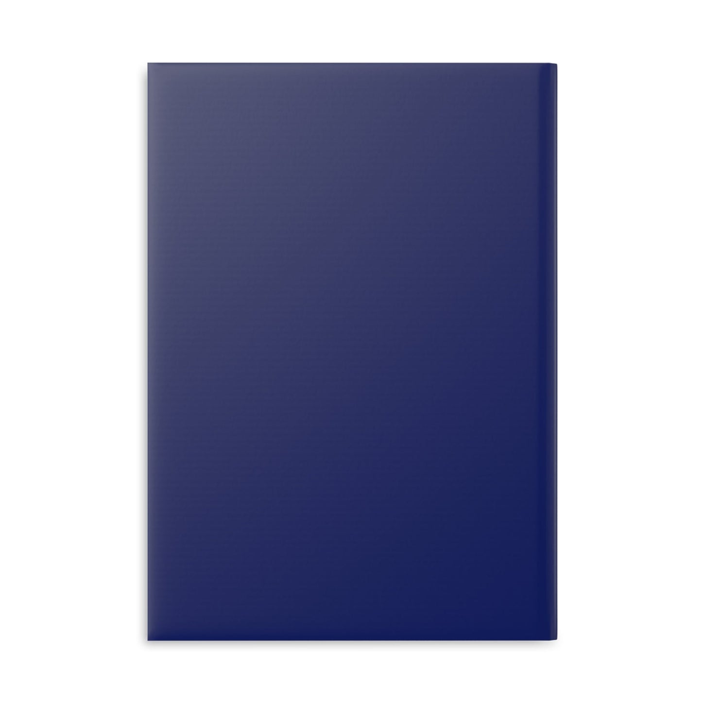 Argentina Passport Hardcover Notebook with Puffy Covers-Paper products-Printify-Glossy, Hardcover, Home & Living, Journals, Journals & Notebooks, More, Notebooks, Paper, Spiral, The Whole Nother | ,,,7219343392861-Argentina-Passport-Hardcover-Notebook-with-Puffy-Covers-Paper-products-Glossy-Hardcover-Home-Living-Journals-Journals-Notebooks-More-Notebooks-Paper-Spiral-The-Whole-Nother-Best-Onlin_3597c19e-a6f2-418f-a4e2-a20100bb437c, PhoneCaseBoss | Image-position:34-SKU:[sku}, Barcode: