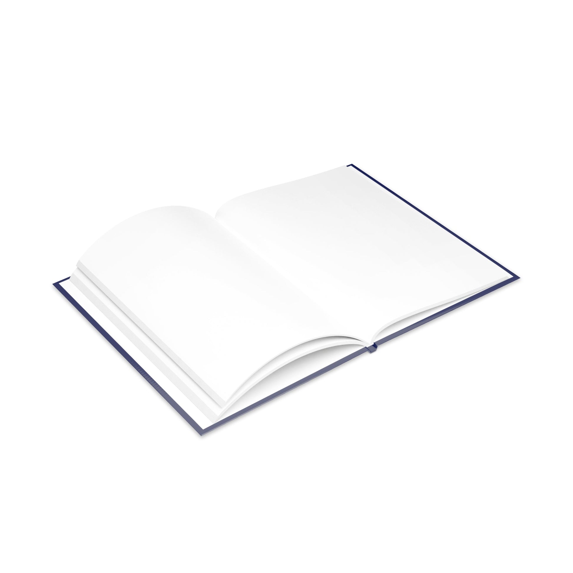 Argentina Passport Hardcover Notebook with Puffy Covers-Paper products-Printify-Glossy, Hardcover, Home & Living, Journals, Journals & Notebooks, More, Notebooks, Paper, Spiral, The Whole Nother | ,,,7219343392861-Argentina-Passport-Hardcover-Notebook-with-Puffy-Covers-Paper-products-Glossy-Hardcover-Home-Living-Journals-Journals-Notebooks-More-Notebooks-Paper-Spiral-The-Whole-Nother-Best-Onlin_36cb8897-358b-441b-b64d-a656669859e2, PhoneCaseBoss | Image-position:24-SKU:[sku}, Barcode: