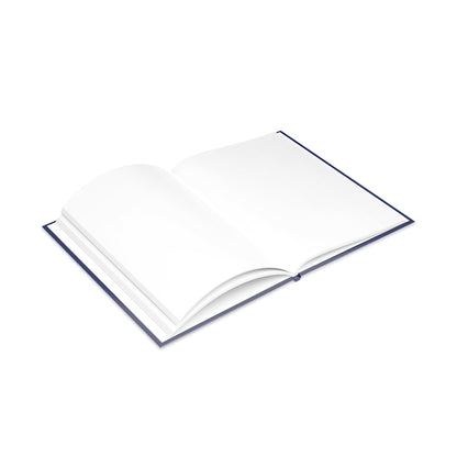 Argentina Passport Hardcover Notebook with Puffy Covers-Paper products-Printify-Glossy, Hardcover, Home & Living, Journals, Journals & Notebooks, More, Notebooks, Paper, Spiral, The Whole Nother | ,,,7219343392861-Argentina-Passport-Hardcover-Notebook-with-Puffy-Covers-Paper-products-Glossy-Hardcover-Home-Living-Journals-Journals-Notebooks-More-Notebooks-Paper-Spiral-The-Whole-Nother-Best-Onlin_36cb8897-358b-441b-b64d-a656669859e2, PhoneCaseBoss | Image-position:24-SKU:[sku}, Barcode: