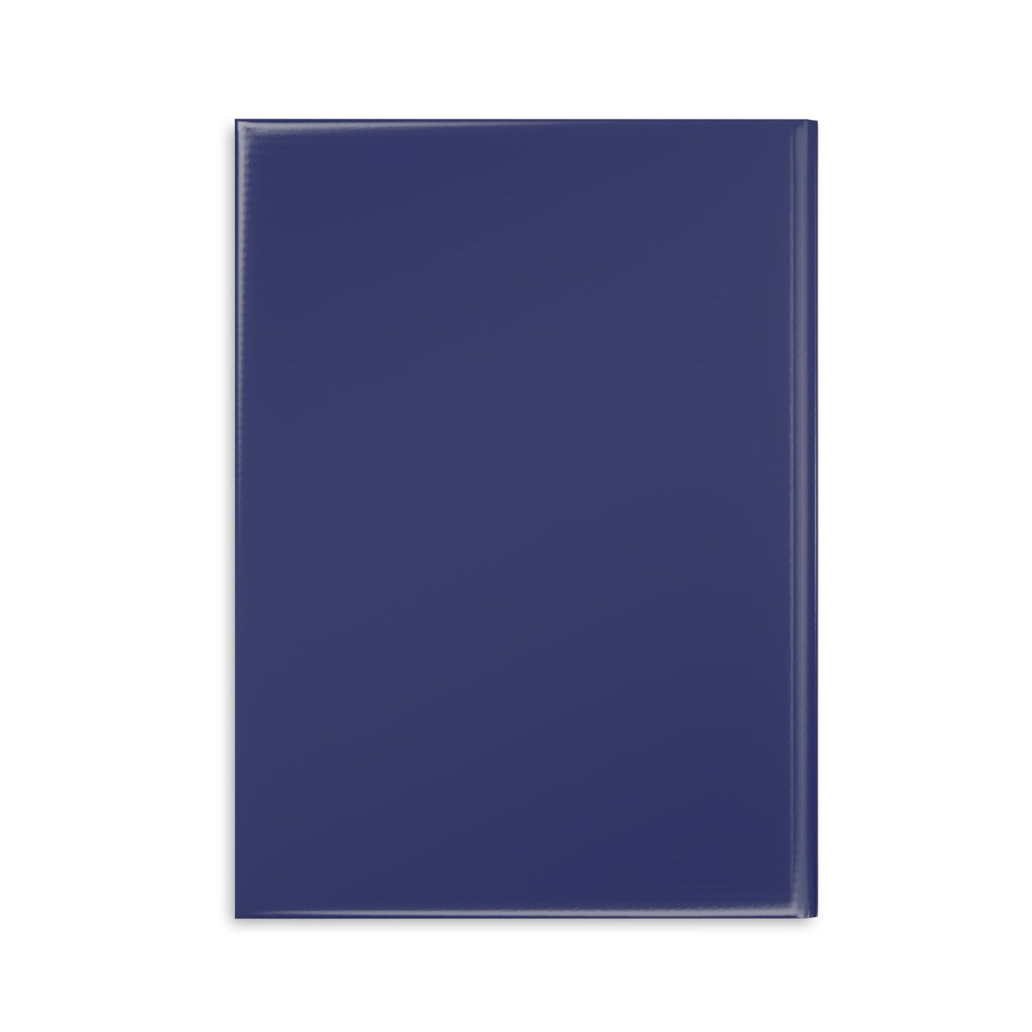 Argentina Passport Hardcover Notebook with Puffy Covers-Paper products-Printify-Glossy, Hardcover, Home & Living, Journals, Journals & Notebooks, More, Notebooks, Paper, Spiral, The Whole Nother | ,,,7219343392861-Argentina-Passport-Hardcover-Notebook-with-Puffy-Covers-Paper-products-Glossy-Hardcover-Home-Living-Journals-Journals-Notebooks-More-Notebooks-Paper-Spiral-The-Whole-Nother-Best-Onlin_37515283-aff2-451e-bc96-8904ca3f50f5, PhoneCaseBoss | Image-position:43-SKU:[sku}, Barcode: