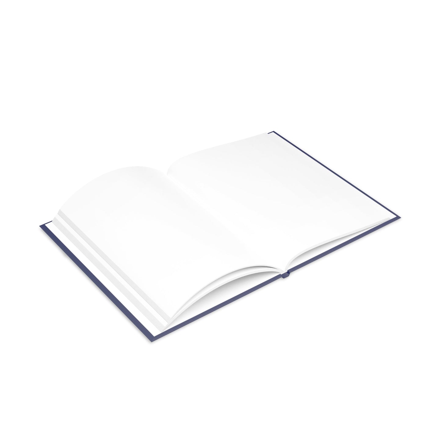 Argentina Passport Hardcover Notebook with Puffy Covers-Paper products-Printify-Glossy, Hardcover, Home & Living, Journals, Journals & Notebooks, More, Notebooks, Paper, Spiral, The Whole Nother | ,,,7219343392861-Argentina-Passport-Hardcover-Notebook-with-Puffy-Covers-Paper-products-Glossy-Hardcover-Home-Living-Journals-Journals-Notebooks-More-Notebooks-Paper-Spiral-The-Whole-Nother-Best-Onlin_401aa912-98a9-4be6-a3f6-16105ba8964d, PhoneCaseBoss | Image-position:51-SKU:[sku}, Barcode:
