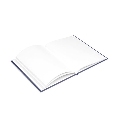 Argentina Passport Hardcover Notebook with Puffy Covers-Paper products-Printify-Glossy, Hardcover, Home & Living, Journals, Journals & Notebooks, More, Notebooks, Paper, Spiral, The Whole Nother | ,,,7219343392861-Argentina-Passport-Hardcover-Notebook-with-Puffy-Covers-Paper-products-Glossy-Hardcover-Home-Living-Journals-Journals-Notebooks-More-Notebooks-Paper-Spiral-The-Whole-Nother-Best-Onlin_401aa912-98a9-4be6-a3f6-16105ba8964d, PhoneCaseBoss | Image-position:51-SKU:[sku}, Barcode: