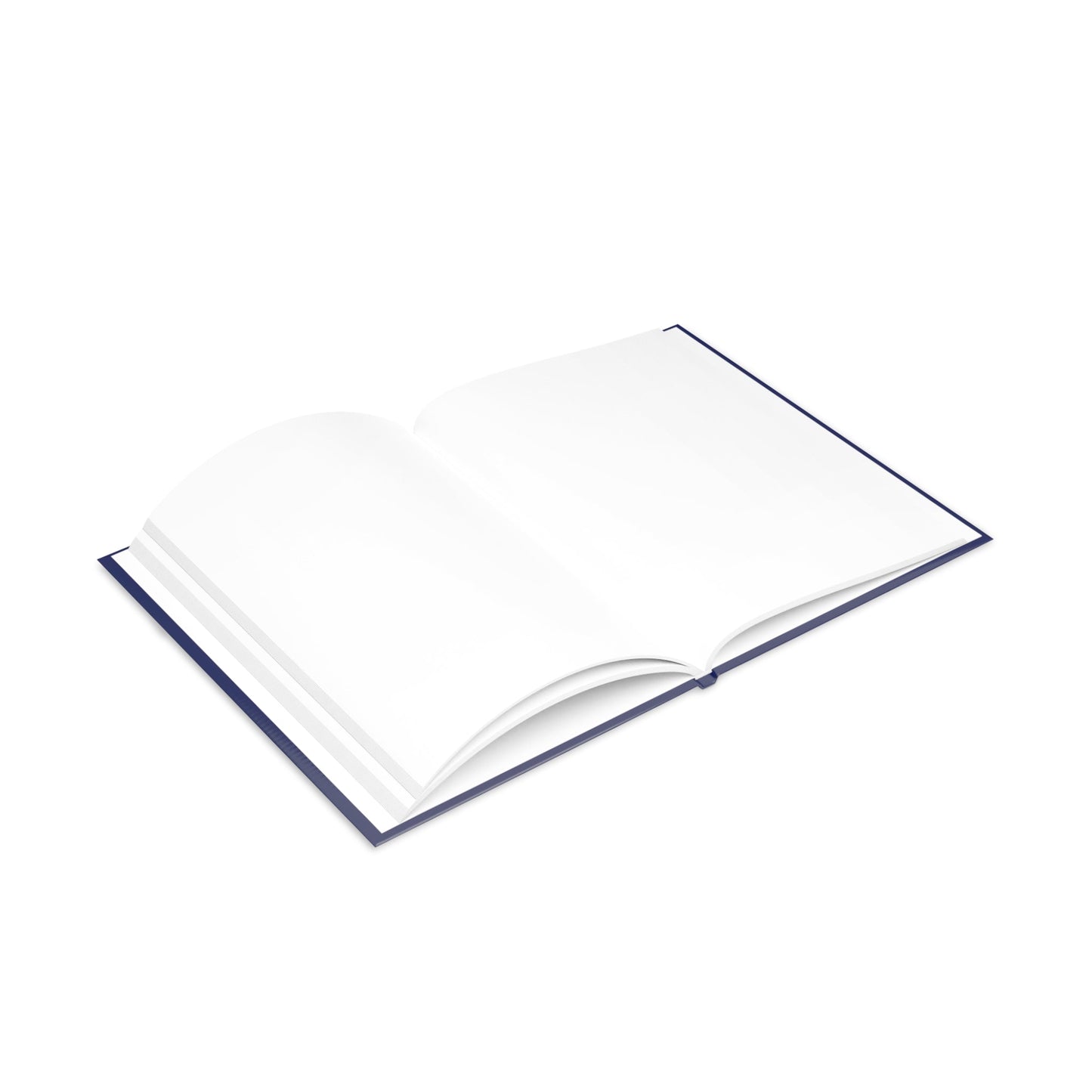 Argentina Passport Hardcover Notebook with Puffy Covers-Paper products-Printify-Glossy, Hardcover, Home & Living, Journals, Journals & Notebooks, More, Notebooks, Paper, Spiral, The Whole Nother | ,,,7219343392861-Argentina-Passport-Hardcover-Notebook-with-Puffy-Covers-Paper-products-Glossy-Hardcover-Home-Living-Journals-Journals-Notebooks-More-Notebooks-Paper-Spiral-The-Whole-Nother-Best-Onlin_51e1e720-3b33-4580-ae9f-1fa77a0c876a, PhoneCaseBoss | Image-position:42-SKU:[sku}, Barcode: