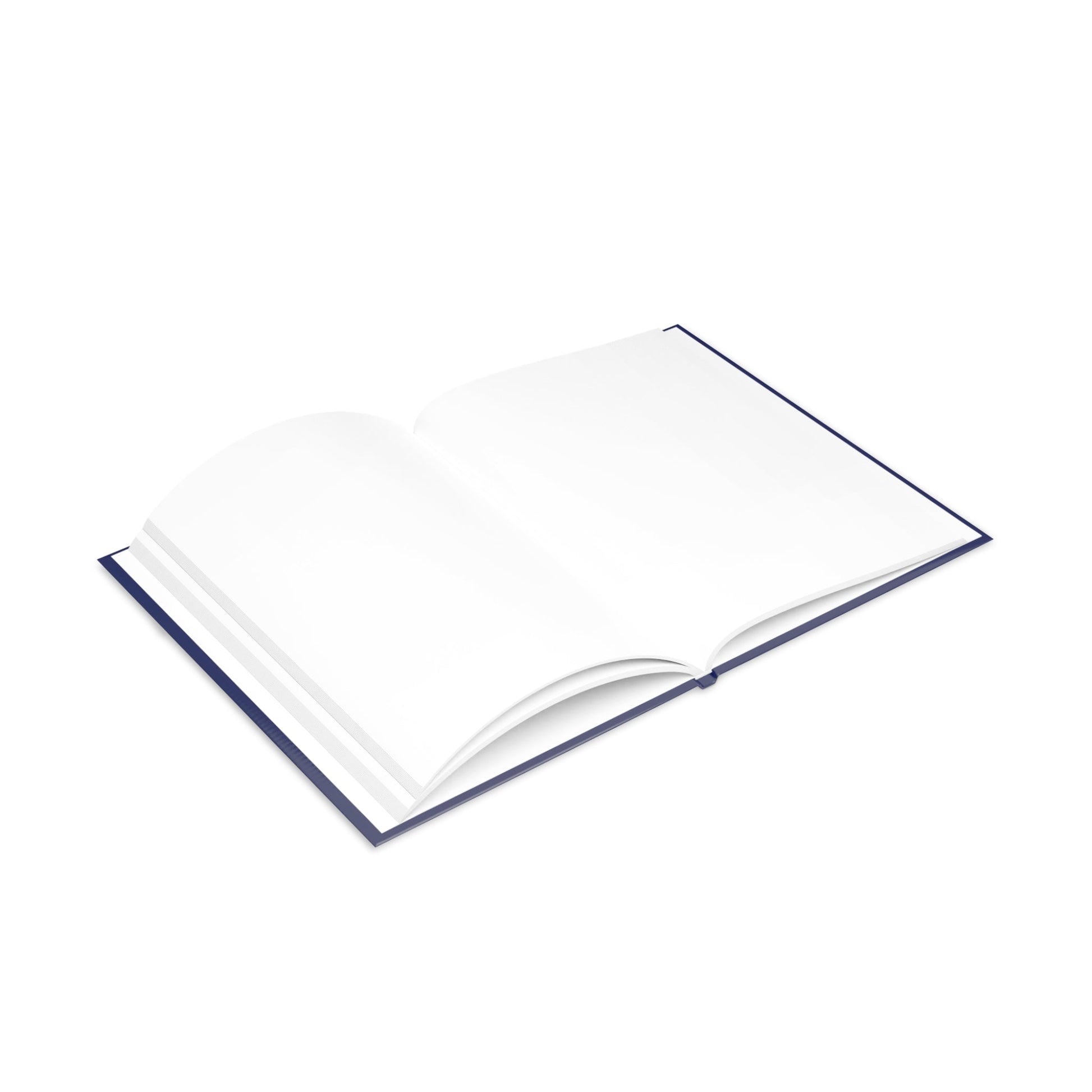 Argentina Passport Hardcover Notebook with Puffy Covers-Paper products-Printify-Glossy, Hardcover, Home & Living, Journals, Journals & Notebooks, More, Notebooks, Paper, Spiral, The Whole Nother | ,,,7219343392861-Argentina-Passport-Hardcover-Notebook-with-Puffy-Covers-Paper-products-Glossy-Hardcover-Home-Living-Journals-Journals-Notebooks-More-Notebooks-Paper-Spiral-The-Whole-Nother-Best-Onlin_51e1e720-3b33-4580-ae9f-1fa77a0c876a, PhoneCaseBoss | Image-position:42-SKU:[sku}, Barcode: