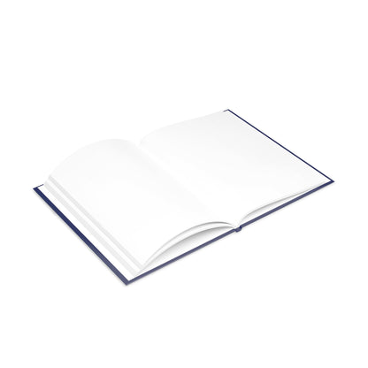 Argentina Passport Hardcover Notebook with Puffy Covers-Paper products-Printify-Glossy, Hardcover, Home & Living, Journals, Journals & Notebooks, More, Notebooks, Paper, Spiral, The Whole Nother | ,,,7219343392861-Argentina-Passport-Hardcover-Notebook-with-Puffy-Covers-Paper-products-Glossy-Hardcover-Home-Living-Journals-Journals-Notebooks-More-Notebooks-Paper-Spiral-The-Whole-Nother-Best-Onlin_51e1e720-3b33-4580-ae9f-1fa77a0c876a, PhoneCaseBoss | Image-position:42-SKU:[sku}, Barcode: