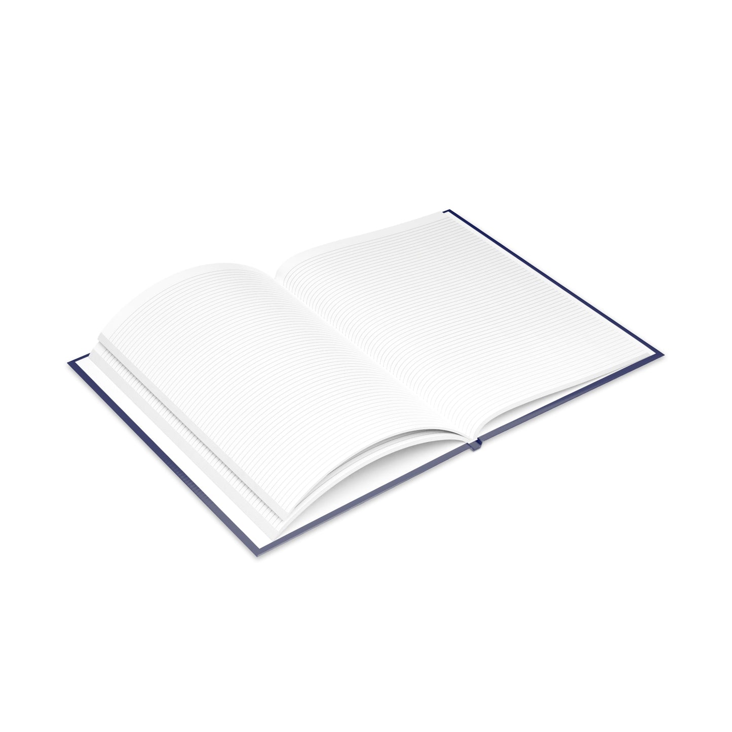 Argentina Passport Hardcover Notebook with Puffy Covers-Paper products-Printify-Glossy, Hardcover, Home & Living, Journals, Journals & Notebooks, More, Notebooks, Paper, Spiral, The Whole Nother | ,,,7219343392861-Argentina-Passport-Hardcover-Notebook-with-Puffy-Covers-Paper-products-Glossy-Hardcover-Home-Living-Journals-Journals-Notebooks-More-Notebooks-Paper-Spiral-The-Whole-Nother-Best-Onlin_652326d2-e419-415c-a567-6128cad43477, PhoneCaseBoss | Image-position:30-SKU:[sku}, Barcode: