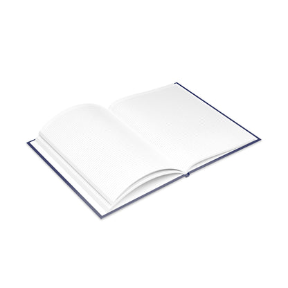 Argentina Passport Hardcover Notebook with Puffy Covers-Paper products-Printify-Glossy, Hardcover, Home & Living, Journals, Journals & Notebooks, More, Notebooks, Paper, Spiral, The Whole Nother | ,,,7219343392861-Argentina-Passport-Hardcover-Notebook-with-Puffy-Covers-Paper-products-Glossy-Hardcover-Home-Living-Journals-Journals-Notebooks-More-Notebooks-Paper-Spiral-The-Whole-Nother-Best-Onlin_652326d2-e419-415c-a567-6128cad43477, PhoneCaseBoss | Image-position:30-SKU:[sku}, Barcode: