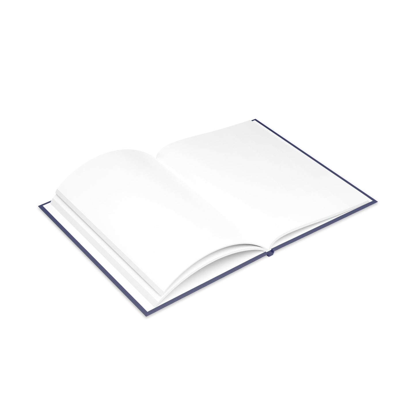 Argentina Passport Hardcover Notebook with Puffy Covers-Paper products-Printify-Glossy, Hardcover, Home & Living, Journals, Journals & Notebooks, More, Notebooks, Paper, Spiral, The Whole Nother | ,,,7219343392861-Argentina-Passport-Hardcover-Notebook-with-Puffy-Covers-Paper-products-Glossy-Hardcover-Home-Living-Journals-Journals-Notebooks-More-Notebooks-Paper-Spiral-The-Whole-Nother-Best-Onlin_70b84b9b-fad6-4a4b-be9e-b73867351875, PhoneCaseBoss | Image-position:33-SKU:[sku}, Barcode: