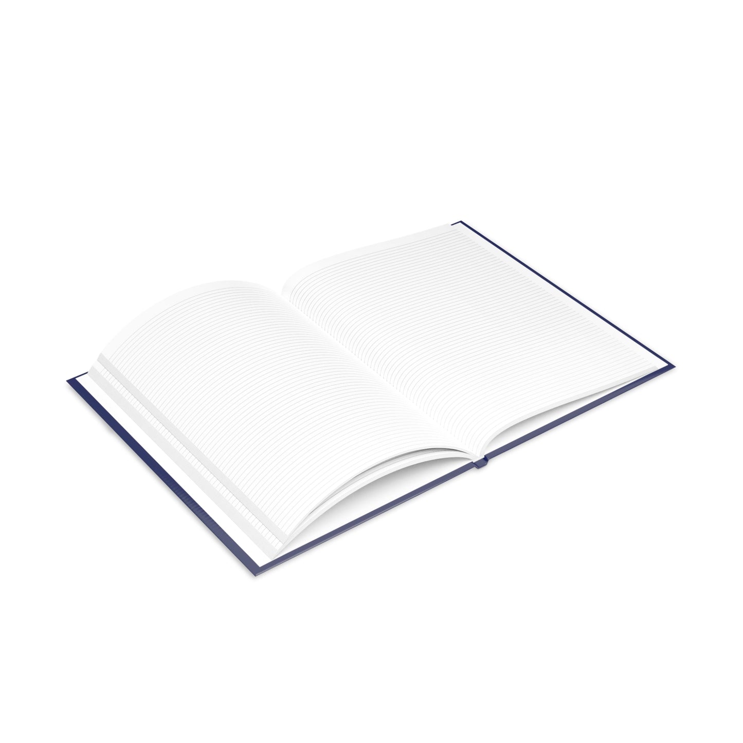 Argentina Passport Hardcover Notebook with Puffy Covers-Paper products-Printify-Glossy, Hardcover, Home & Living, Journals, Journals & Notebooks, More, Notebooks, Paper, Spiral, The Whole Nother | ,,,7219343392861-Argentina-Passport-Hardcover-Notebook-with-Puffy-Covers-Paper-products-Glossy-Hardcover-Home-Living-Journals-Journals-Notebooks-More-Notebooks-Paper-Spiral-The-Whole-Nother-Best-Onlin_88275cbe-f766-4cb6-8e43-64c9d928d993, PhoneCaseBoss | Image-position:48-SKU:[sku}, Barcode:
