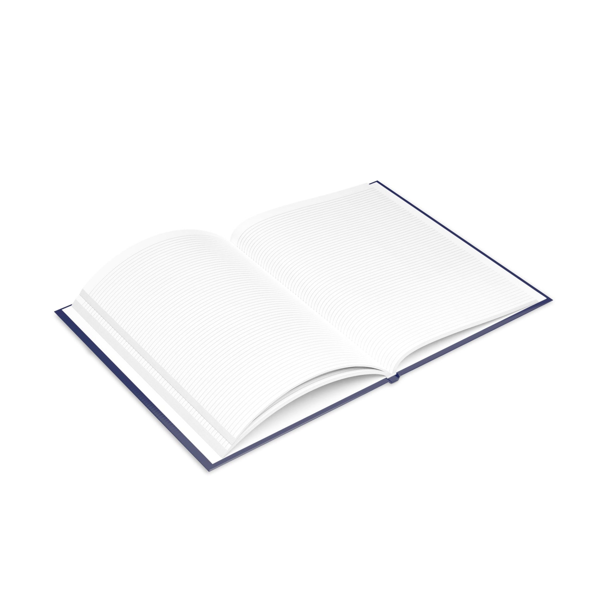 Argentina Passport Hardcover Notebook with Puffy Covers-Paper products-Printify-Glossy, Hardcover, Home & Living, Journals, Journals & Notebooks, More, Notebooks, Paper, Spiral, The Whole Nother | ,,,7219343392861-Argentina-Passport-Hardcover-Notebook-with-Puffy-Covers-Paper-products-Glossy-Hardcover-Home-Living-Journals-Journals-Notebooks-More-Notebooks-Paper-Spiral-The-Whole-Nother-Best-Onlin_88275cbe-f766-4cb6-8e43-64c9d928d993, PhoneCaseBoss | Image-position:48-SKU:[sku}, Barcode: