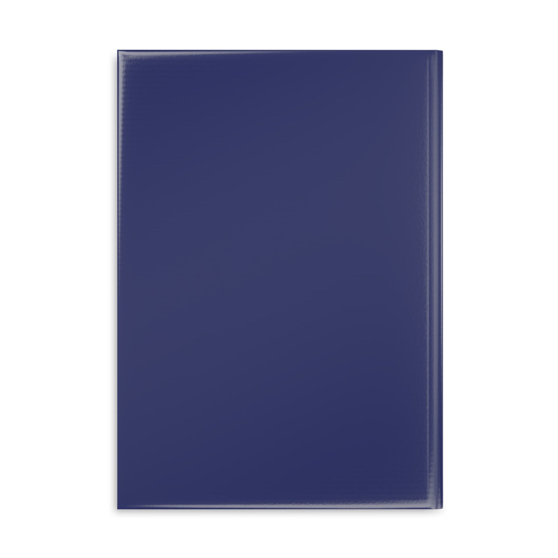 Argentina Passport Hardcover Notebook with Puffy Covers-Paper products-Printify-Glossy, Hardcover, Home & Living, Journals, Journals & Notebooks, More, Notebooks, Paper, Spiral, The Whole Nother | ,,,7219343392861-Argentina-Passport-Hardcover-Notebook-with-Puffy-Covers-Paper-products-Glossy-Hardcover-Home-Living-Journals-Journals-Notebooks-More-Notebooks-Paper-Spiral-The-Whole-Nother-Best-Onlin_8890d9be-91e8-44f8-bfac-1c49cd384f0a, PhoneCaseBoss | Image-position:25-SKU:[sku}, Barcode: