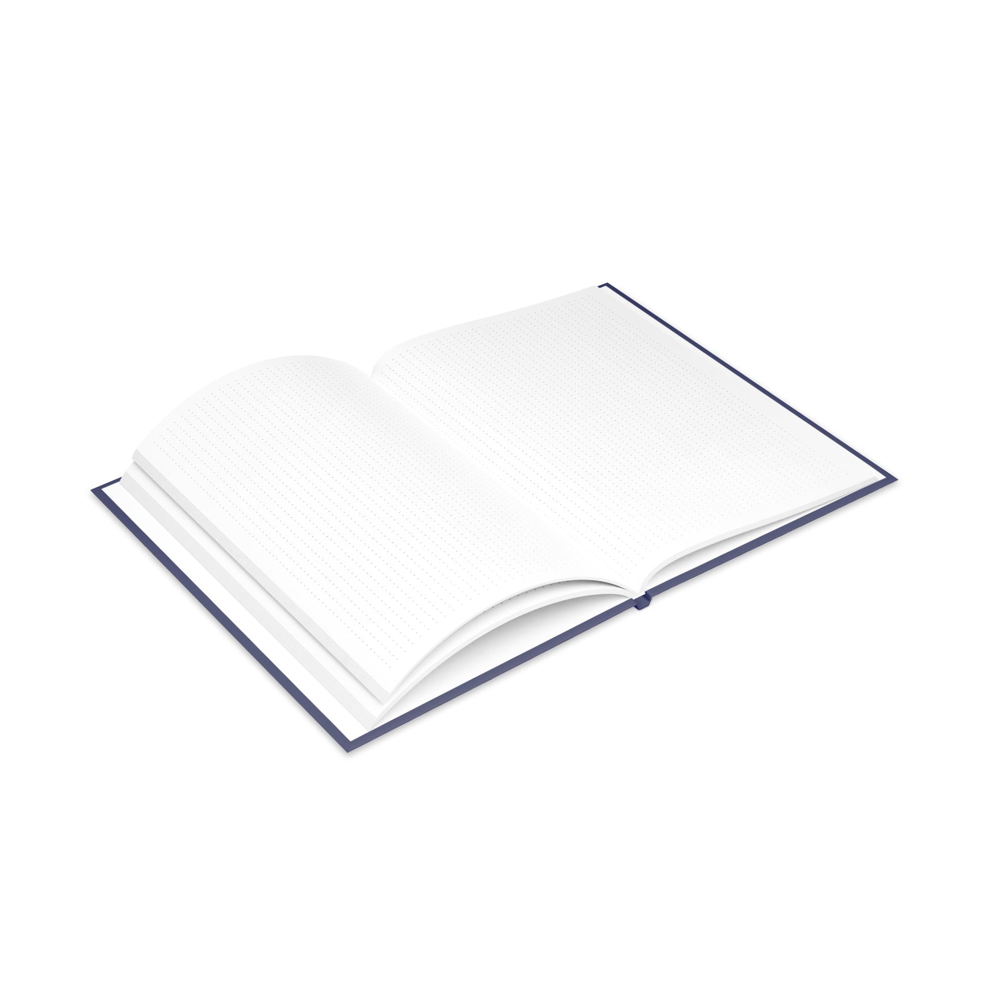 Argentina Passport Hardcover Notebook with Puffy Covers-Paper products-Printify-Glossy, Hardcover, Home & Living, Journals, Journals & Notebooks, More, Notebooks, Paper, Spiral, The Whole Nother | ,,,7219343392861-Argentina-Passport-Hardcover-Notebook-with-Puffy-Covers-Paper-products-Glossy-Hardcover-Home-Living-Journals-Journals-Notebooks-More-Notebooks-Paper-Spiral-The-Whole-Nother-Best-Onlin_8ef59784-1d85-4985-aea4-57ac17f934d5, PhoneCaseBoss | Image-position:36-SKU:[sku}, Barcode: