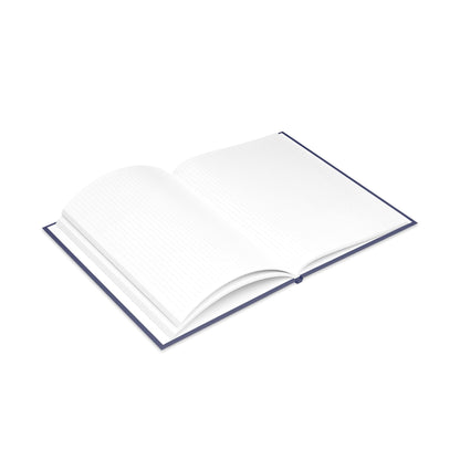 Argentina Passport Hardcover Notebook with Puffy Covers-Paper products-Printify-Glossy, Hardcover, Home & Living, Journals, Journals & Notebooks, More, Notebooks, Paper, Spiral, The Whole Nother | ,,,7219343392861-Argentina-Passport-Hardcover-Notebook-with-Puffy-Covers-Paper-products-Glossy-Hardcover-Home-Living-Journals-Journals-Notebooks-More-Notebooks-Paper-Spiral-The-Whole-Nother-Best-Onlin_8ef59784-1d85-4985-aea4-57ac17f934d5, PhoneCaseBoss | Image-position:36-SKU:[sku}, Barcode: