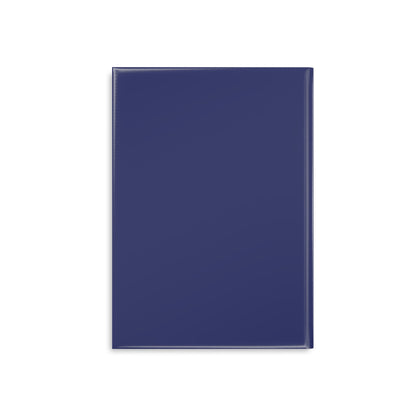 Argentina Passport Hardcover Notebook with Puffy Covers-Paper products-Printify-Glossy, Hardcover, Home & Living, Journals, Journals & Notebooks, More, Notebooks, Paper, Spiral, The Whole Nother | ,,,7219343392861-Argentina-Passport-Hardcover-Notebook-with-Puffy-Covers-Paper-products-Glossy-Hardcover-Home-Living-Journals-Journals-Notebooks-More-Notebooks-Paper-Spiral-The-Whole-Nother-Best-Onlin_949b54b2-78d5-4cb0-bfc7-4a1f5037dd28, PhoneCaseBoss | Image-position:58-SKU:[sku}, Barcode: