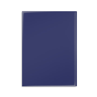 Argentina Passport Hardcover Notebook with Puffy Covers-Paper products-Printify-Glossy, Hardcover, Home & Living, Journals, Journals & Notebooks, More, Notebooks, Paper, Spiral, The Whole Nother | ,,,7219343392861-Argentina-Passport-Hardcover-Notebook-with-Puffy-Covers-Paper-products-Glossy-Hardcover-Home-Living-Journals-Journals-Notebooks-More-Notebooks-Paper-Spiral-The-Whole-Nother-Best-Onlin_a3745c0b-fab8-4ed7-956b-c2e9f9c69164, PhoneCaseBoss | Image-position:40-SKU:[sku}, Barcode: