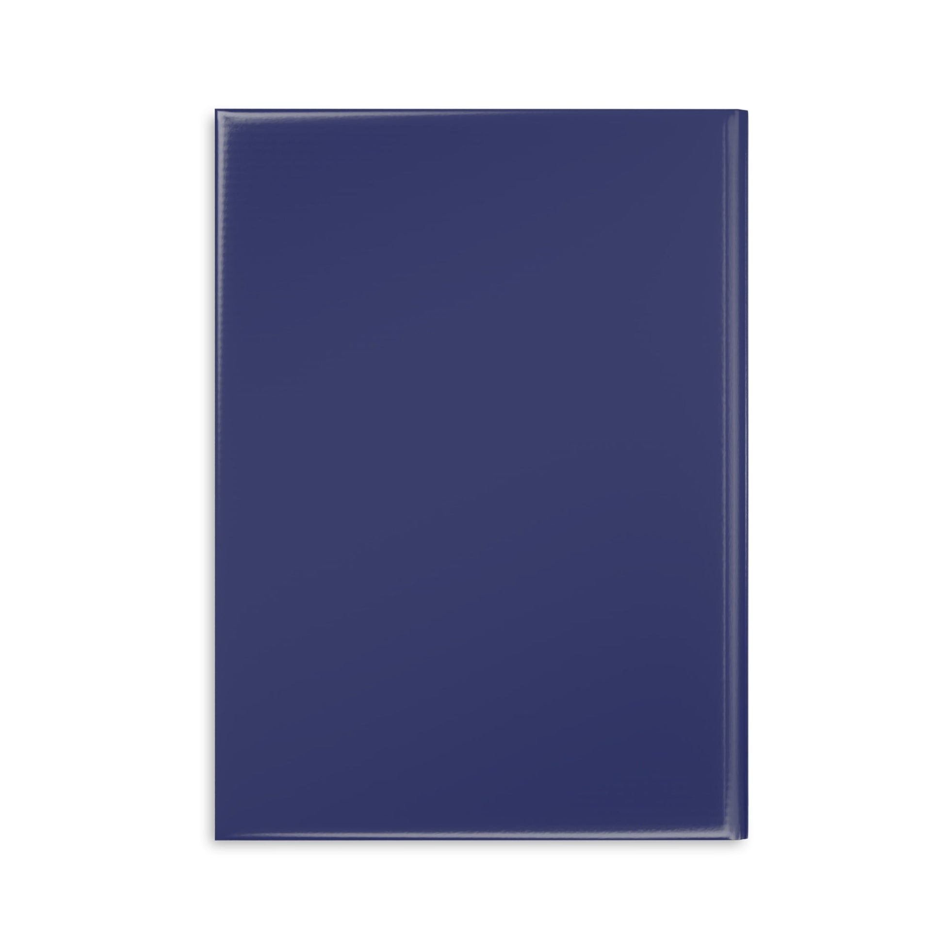 Argentina Passport Hardcover Notebook with Puffy Covers-Paper products-Printify-Glossy, Hardcover, Home & Living, Journals, Journals & Notebooks, More, Notebooks, Paper, Spiral, The Whole Nother | ,,,7219343392861-Argentina-Passport-Hardcover-Notebook-with-Puffy-Covers-Paper-products-Glossy-Hardcover-Home-Living-Journals-Journals-Notebooks-More-Notebooks-Paper-Spiral-The-Whole-Nother-Best-Onlin_b1220916-b3c6-46cd-8571-adf6e19e149b, PhoneCaseBoss | Image-position:46-SKU:[sku}, Barcode: