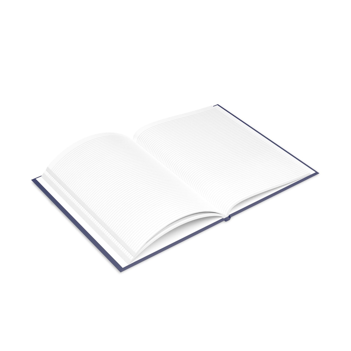 Argentina Passport Hardcover Notebook with Puffy Covers-Paper products-Printify-Glossy, Hardcover, Home & Living, Journals, Journals & Notebooks, More, Notebooks, Paper, Spiral, The Whole Nother | ,,,7219343392861-Argentina-Passport-Hardcover-Notebook-with-Puffy-Covers-Paper-products-Glossy-Hardcover-Home-Living-Journals-Journals-Notebooks-More-Notebooks-Paper-Spiral-The-Whole-Nother-Best-Onlin_ba3068e4-7039-4f71-8a72-63f4708b7fab, PhoneCaseBoss | Image-position:57-SKU:[sku}, Barcode: