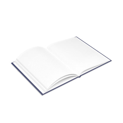 Argentina Passport Hardcover Notebook with Puffy Covers-Paper products-Printify-Glossy, Hardcover, Home & Living, Journals, Journals & Notebooks, More, Notebooks, Paper, Spiral, The Whole Nother | ,,,7219343392861-Argentina-Passport-Hardcover-Notebook-with-Puffy-Covers-Paper-products-Glossy-Hardcover-Home-Living-Journals-Journals-Notebooks-More-Notebooks-Paper-Spiral-The-Whole-Nother-Best-Onlin_ba3068e4-7039-4f71-8a72-63f4708b7fab, PhoneCaseBoss | Image-position:57-SKU:[sku}, Barcode: