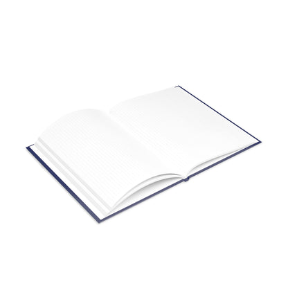 Argentina Passport Hardcover Notebook with Puffy Covers-Paper products-Printify-Glossy, Hardcover, Home & Living, Journals, Journals & Notebooks, More, Notebooks, Paper, Spiral, The Whole Nother | ,,,7219343392861-Argentina-Passport-Hardcover-Notebook-with-Puffy-Covers-Paper-products-Glossy-Hardcover-Home-Living-Journals-Journals-Notebooks-More-Notebooks-Paper-Spiral-The-Whole-Nother-Best-Onlin_bc73664b-6f60-41c8-a620-12228ed07149, PhoneCaseBoss | Image-position:45-SKU:[sku}, Barcode: