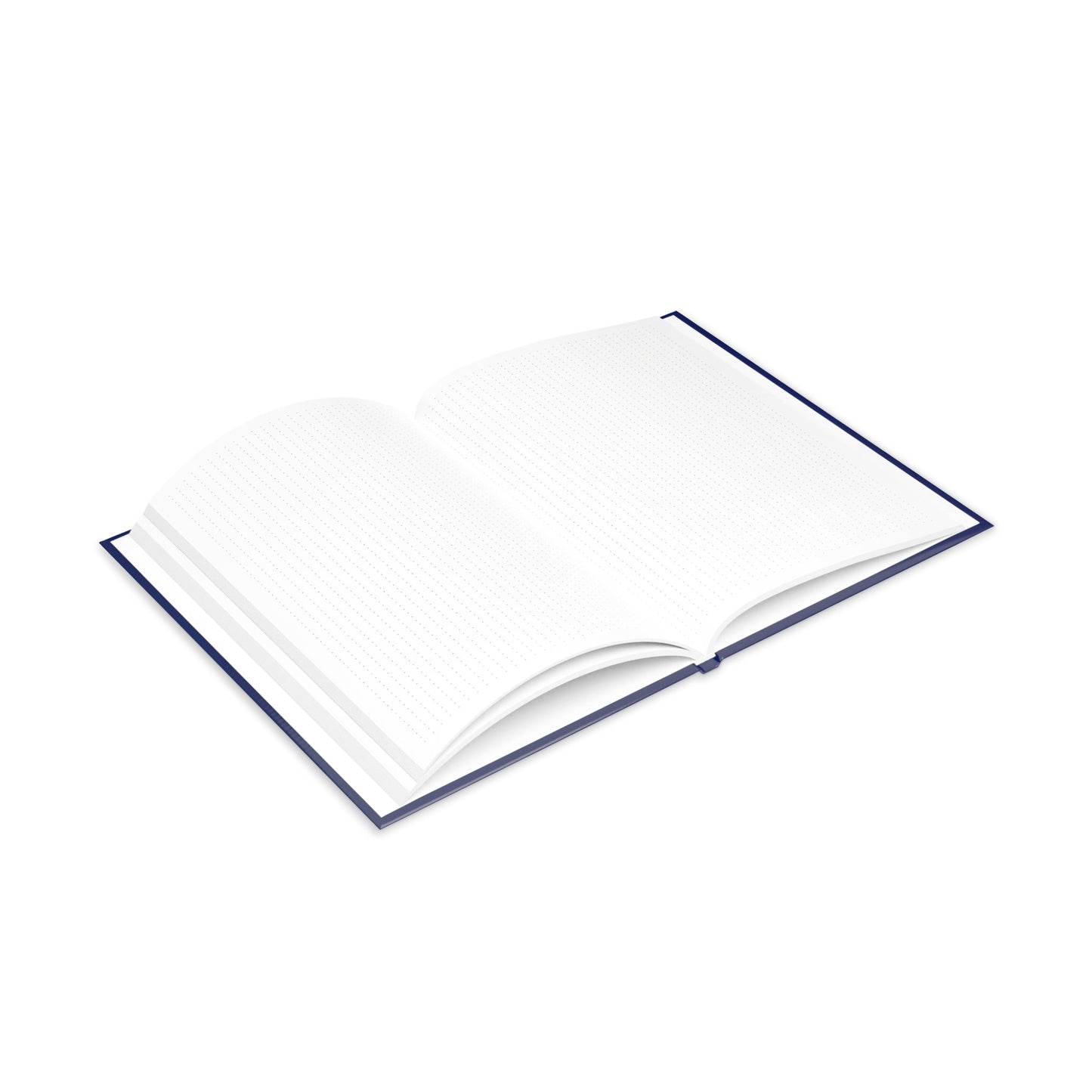 Argentina Passport Hardcover Notebook with Puffy Covers-Paper products-Printify-Glossy, Hardcover, Home & Living, Journals, Journals & Notebooks, More, Notebooks, Paper, Spiral, The Whole Nother | ,,,7219343392861-Argentina-Passport-Hardcover-Notebook-with-Puffy-Covers-Paper-products-Glossy-Hardcover-Home-Living-Journals-Journals-Notebooks-More-Notebooks-Paper-Spiral-The-Whole-Nother-Best-Onlin_c7f75a51-c7a8-45d6-83f5-c794f4bc83a5, PhoneCaseBoss | Image-position:60-SKU:[sku}, Barcode: