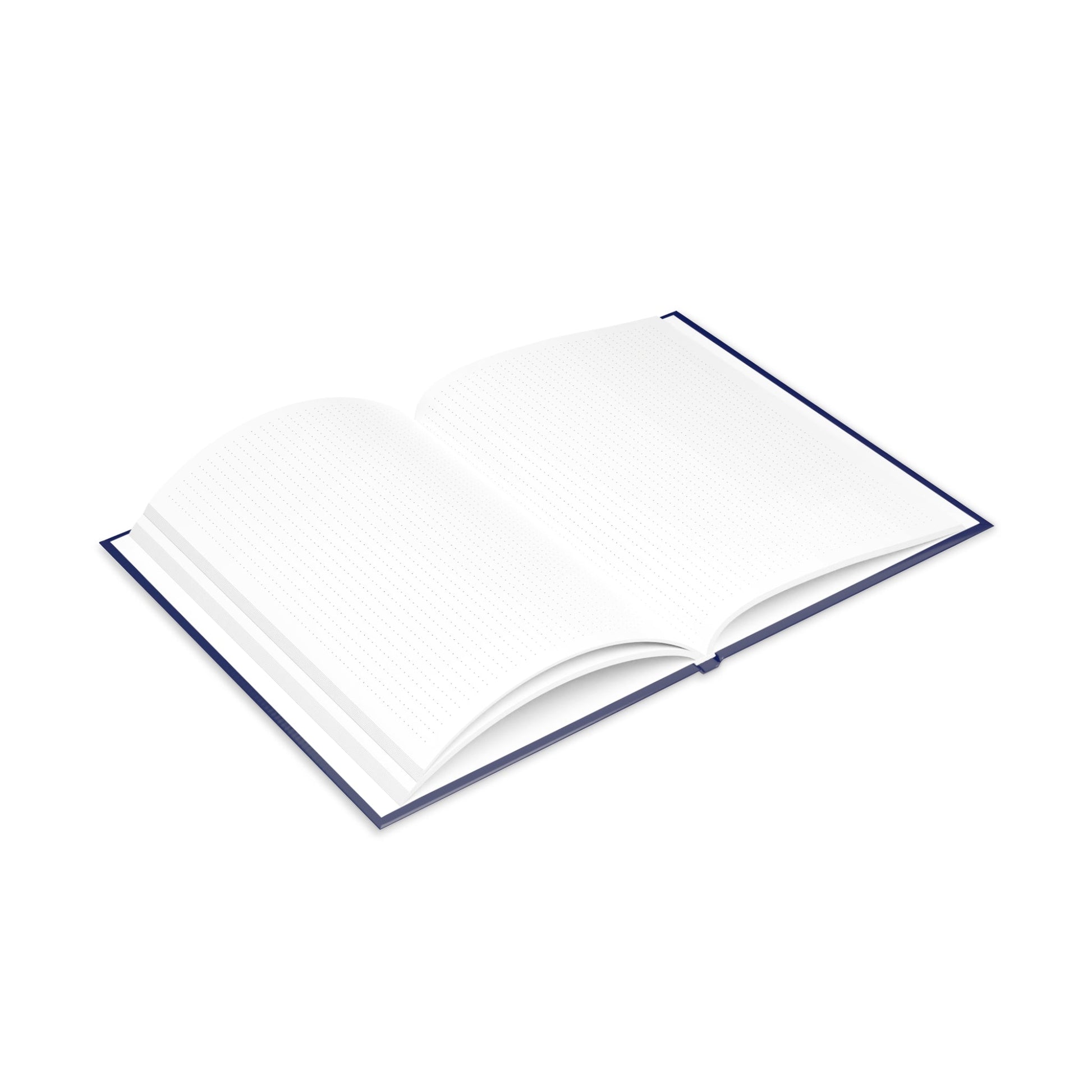 Argentina Passport Hardcover Notebook with Puffy Covers-Paper products-Printify-Glossy, Hardcover, Home & Living, Journals, Journals & Notebooks, More, Notebooks, Paper, Spiral, The Whole Nother | ,,,7219343392861-Argentina-Passport-Hardcover-Notebook-with-Puffy-Covers-Paper-products-Glossy-Hardcover-Home-Living-Journals-Journals-Notebooks-More-Notebooks-Paper-Spiral-The-Whole-Nother-Best-Onlin_c7f75a51-c7a8-45d6-83f5-c794f4bc83a5, PhoneCaseBoss | Image-position:60-SKU:[sku}, Barcode: