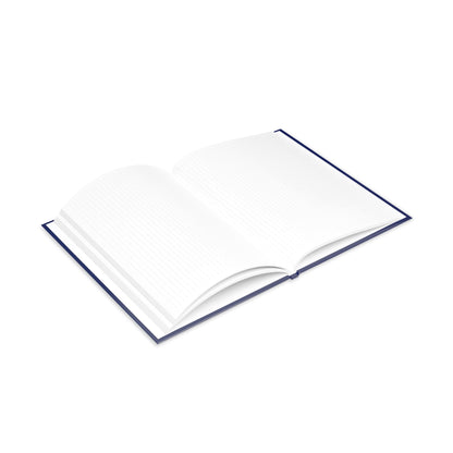 Argentina Passport Hardcover Notebook with Puffy Covers-Paper products-Printify-Glossy, Hardcover, Home & Living, Journals, Journals & Notebooks, More, Notebooks, Paper, Spiral, The Whole Nother | ,,,7219343392861-Argentina-Passport-Hardcover-Notebook-with-Puffy-Covers-Paper-products-Glossy-Hardcover-Home-Living-Journals-Journals-Notebooks-More-Notebooks-Paper-Spiral-The-Whole-Nother-Best-Onlin_c7f75a51-c7a8-45d6-83f5-c794f4bc83a5, PhoneCaseBoss | Image-position:60-SKU:[sku}, Barcode: