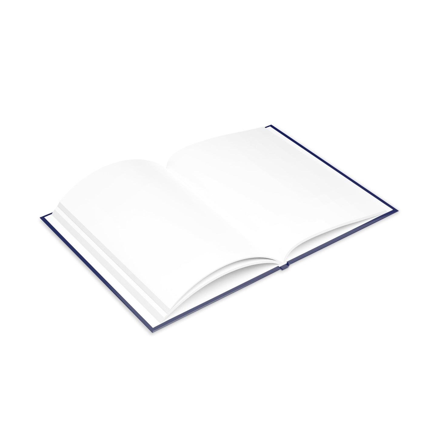 Argentina Passport Hardcover Notebook with Puffy Covers-Paper products-Printify-Glossy, Hardcover, Home & Living, Journals, Journals & Notebooks, More, Notebooks, Paper, Spiral, The Whole Nother | ,,,7219343392861-Argentina-Passport-Hardcover-Notebook-with-Puffy-Covers-Paper-products-Glossy-Hardcover-Home-Living-Journals-Journals-Notebooks-More-Notebooks-Paper-Spiral-The-Whole-Nother-Best-Onlin_e0610b45-008f-4e6e-9f07-cf1627dc2362, PhoneCaseBoss | Image-position:21-SKU:[sku}, Barcode: